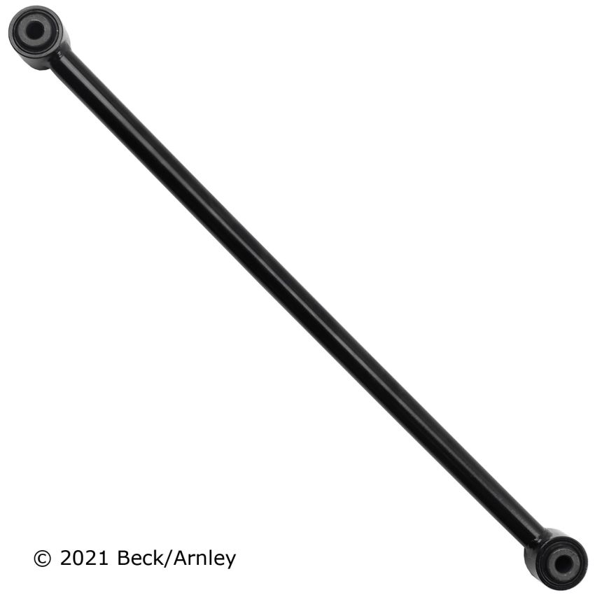 BECK/ARNLEY 102-8283 CONTROL ARM