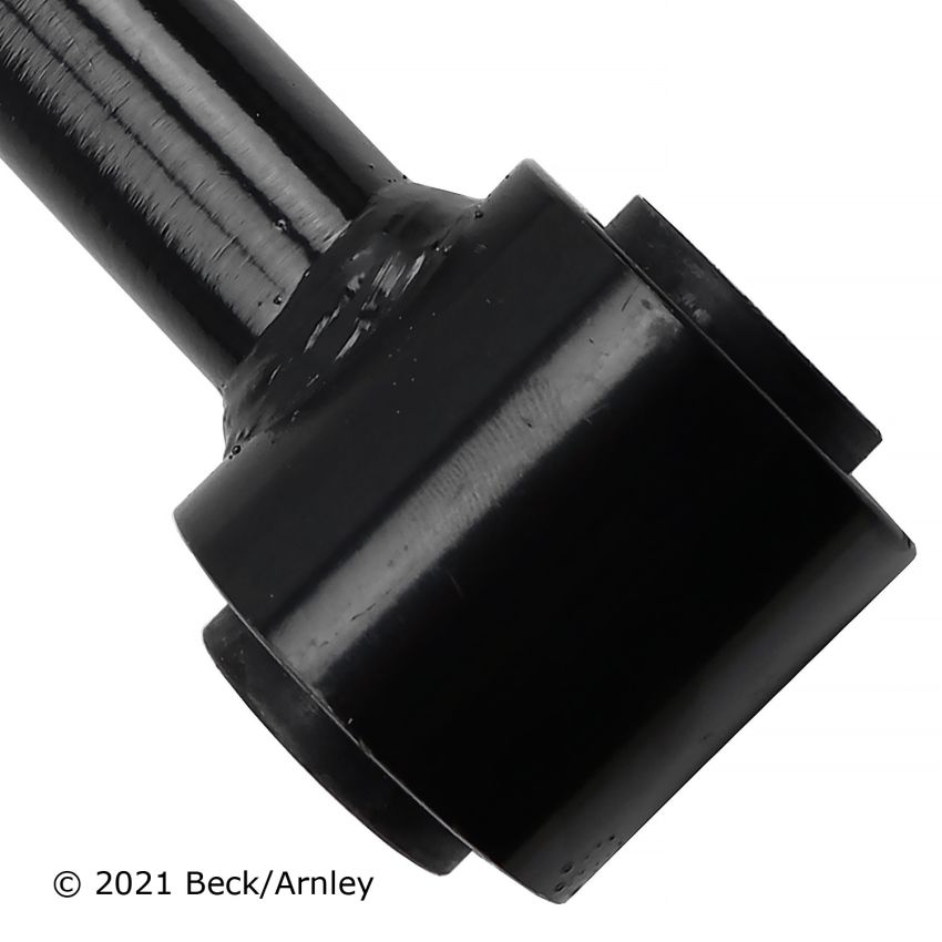 BECK/ARNLEY 102-8283 CONTROL ARM