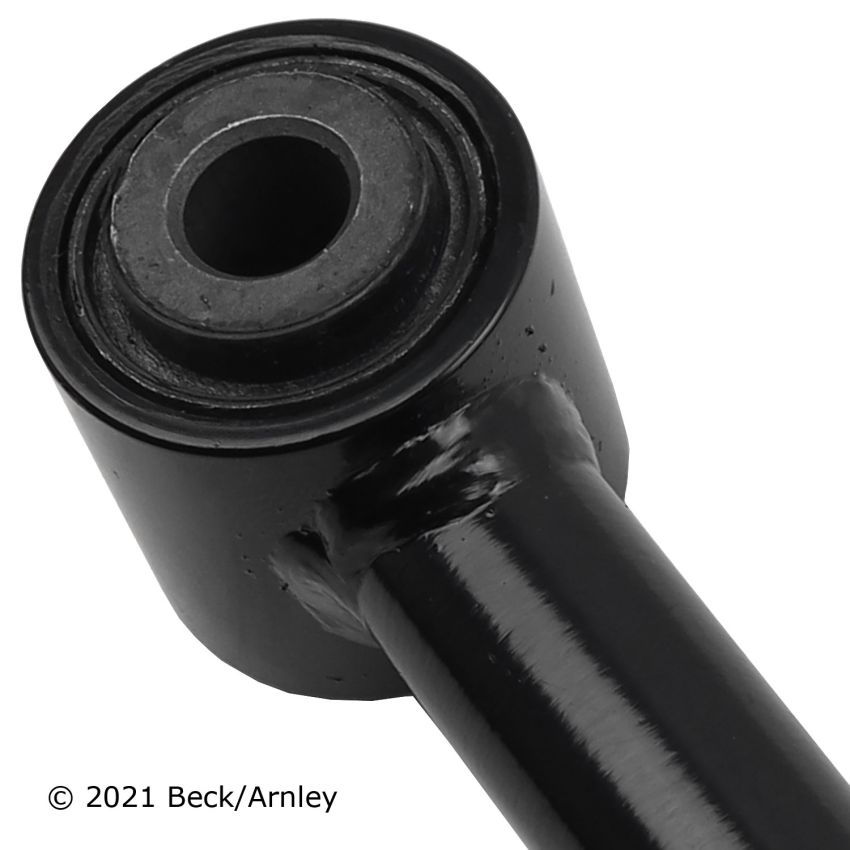 BECK/ARNLEY 102-8283 CONTROL ARM