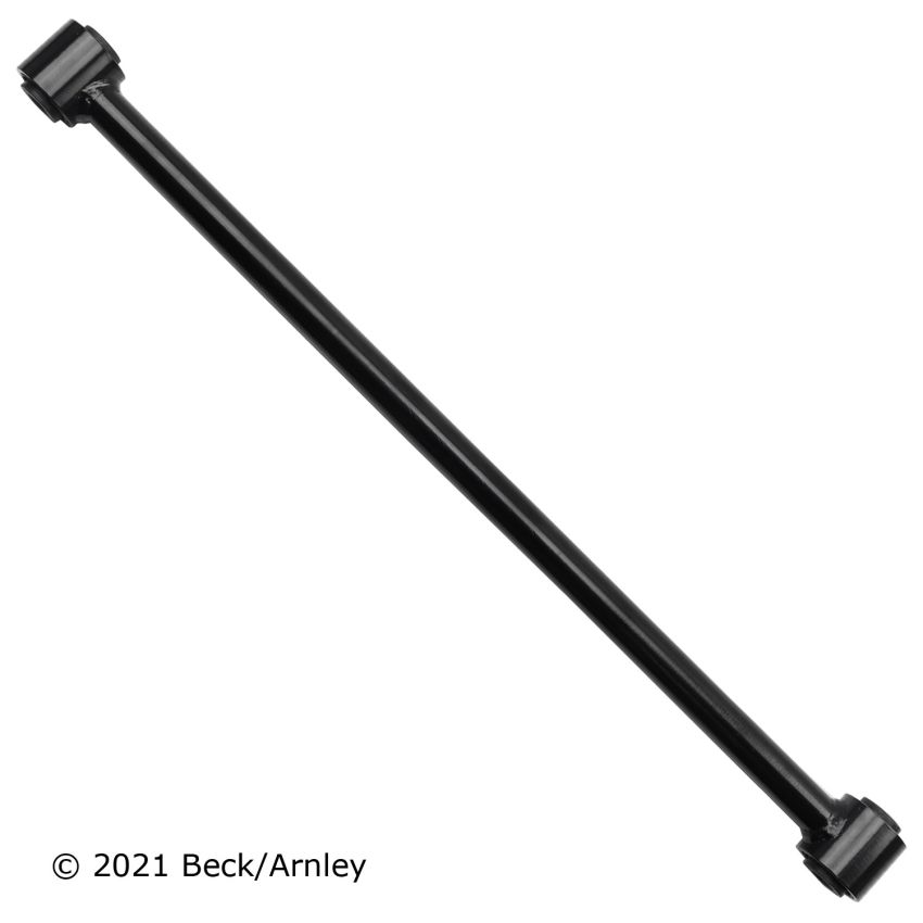 BECK/ARNLEY 102-8283 CONTROL ARM