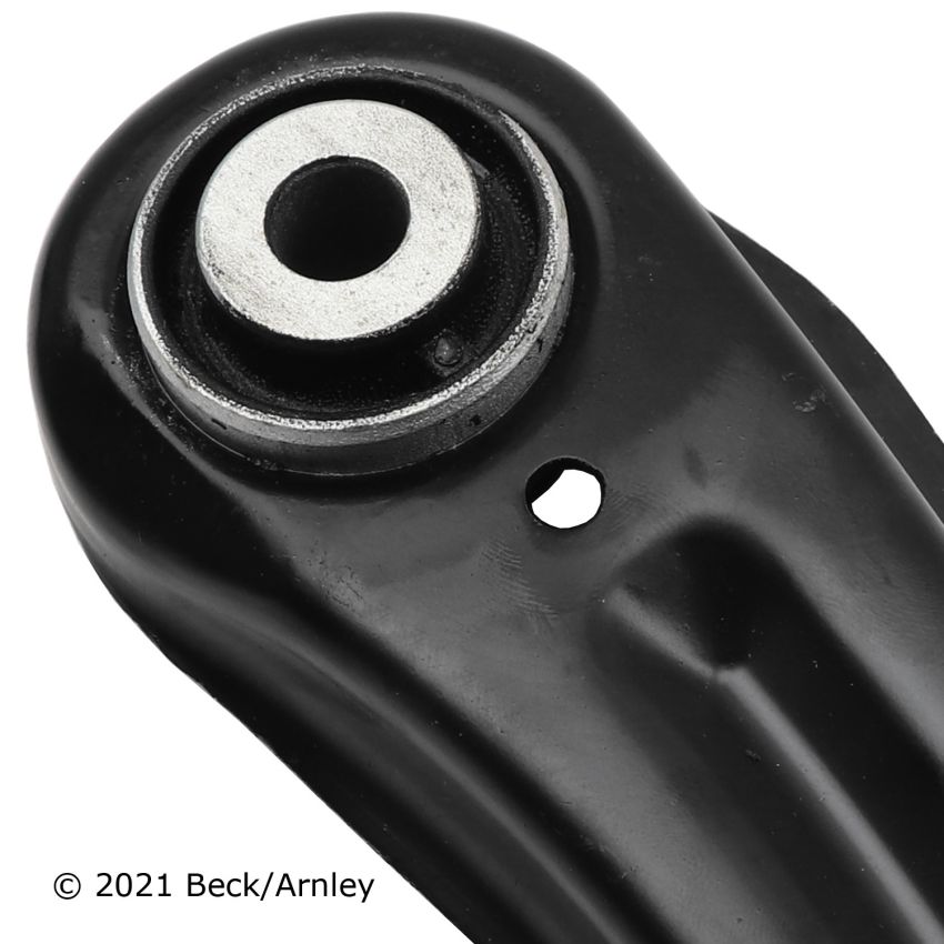 BECK/ARNLEY 102-8284 CONTROL ARM