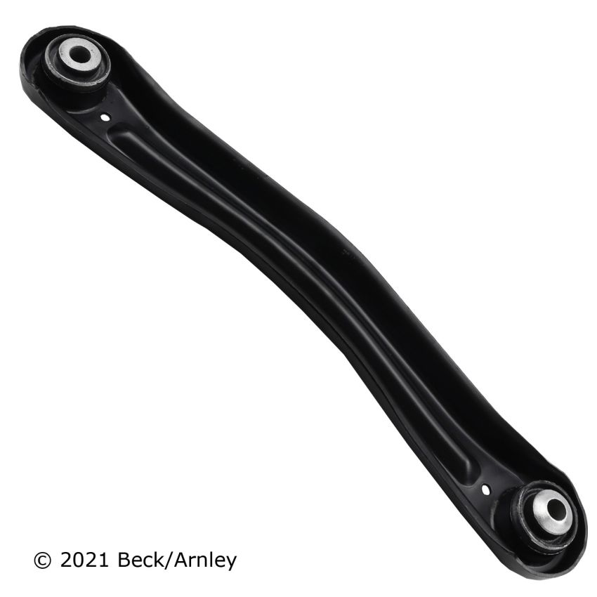 BECK/ARNLEY 102-8284 CONTROL ARM