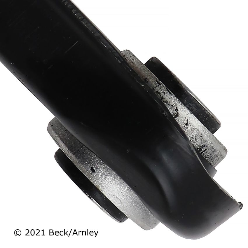 BECK/ARNLEY 102-8284 CONTROL ARM