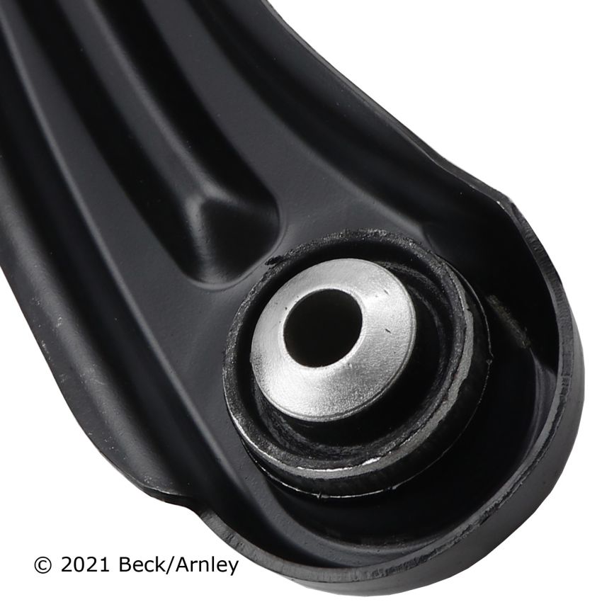 BECK/ARNLEY 102-8284 CONTROL ARM