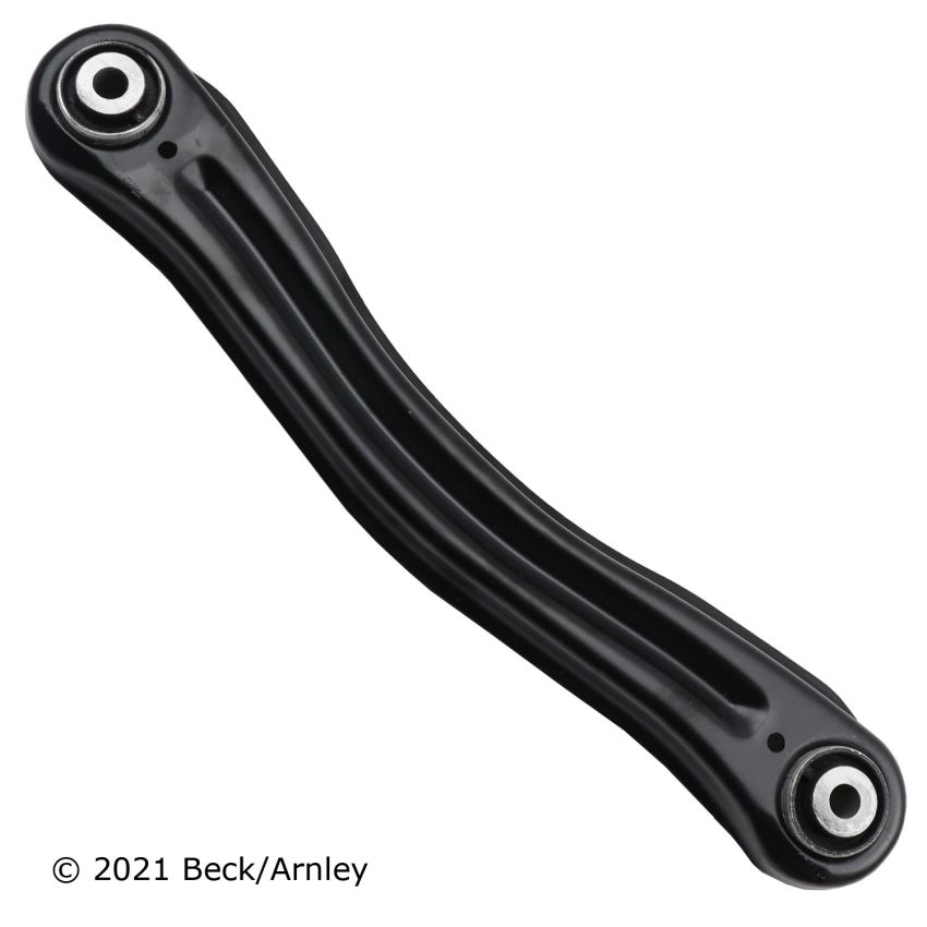 BECK/ARNLEY 102-8284 CONTROL ARM
