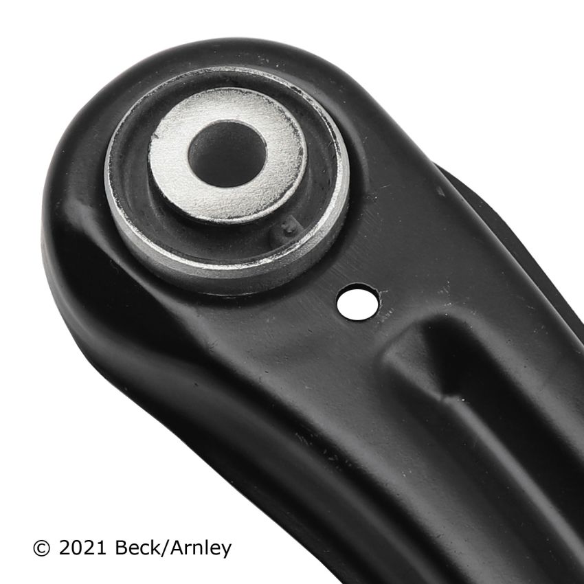 BECK/ARNLEY 102-8285 CONTROL ARM