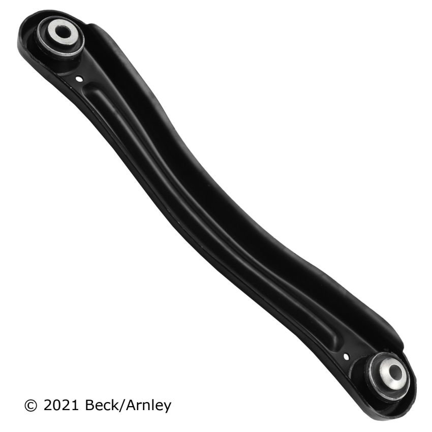 BECK/ARNLEY 102-8285 CONTROL ARM