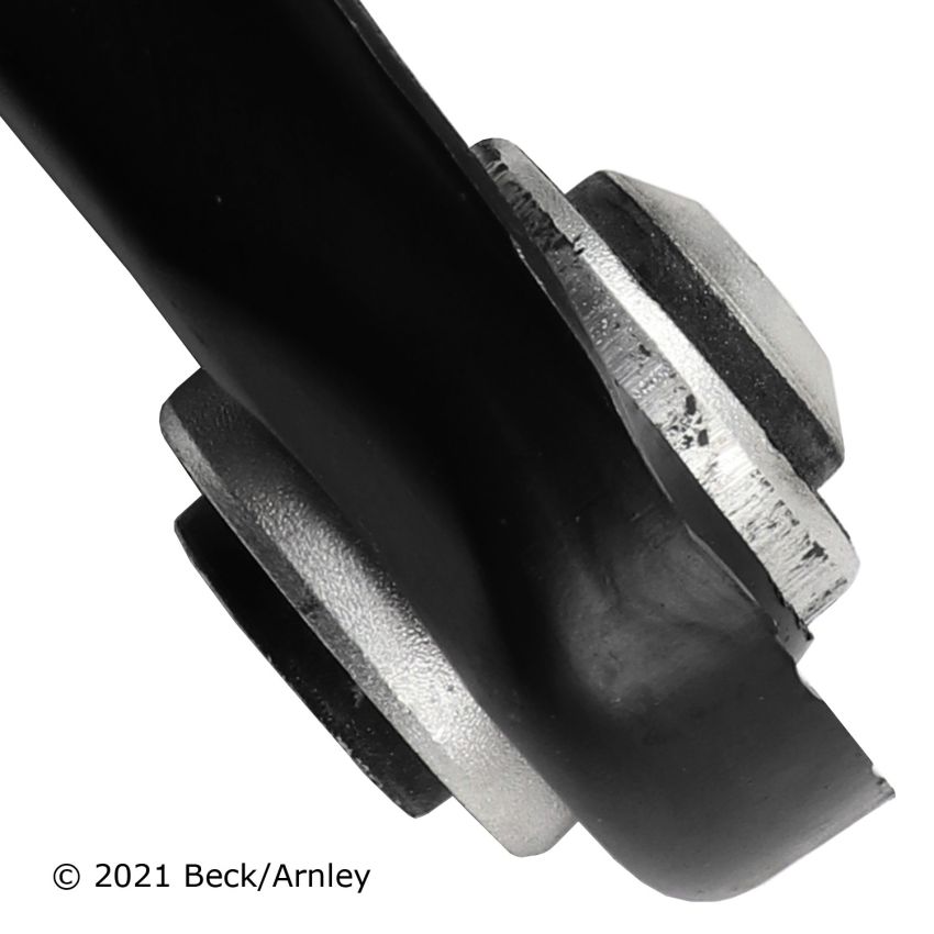 BECK/ARNLEY 102-8285 CONTROL ARM