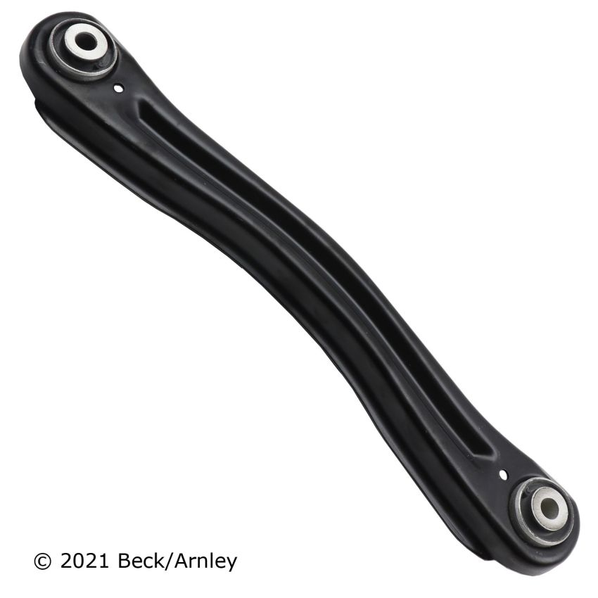BECK/ARNLEY 102-8285 CONTROL ARM