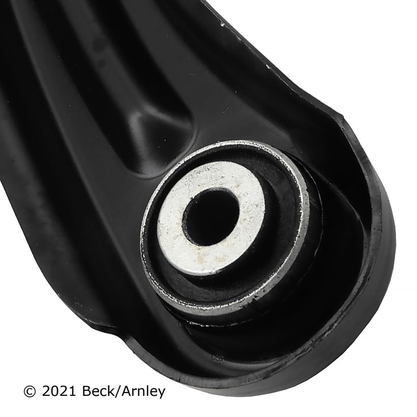BECK/ARNLEY 102-8285 CONTROL ARM