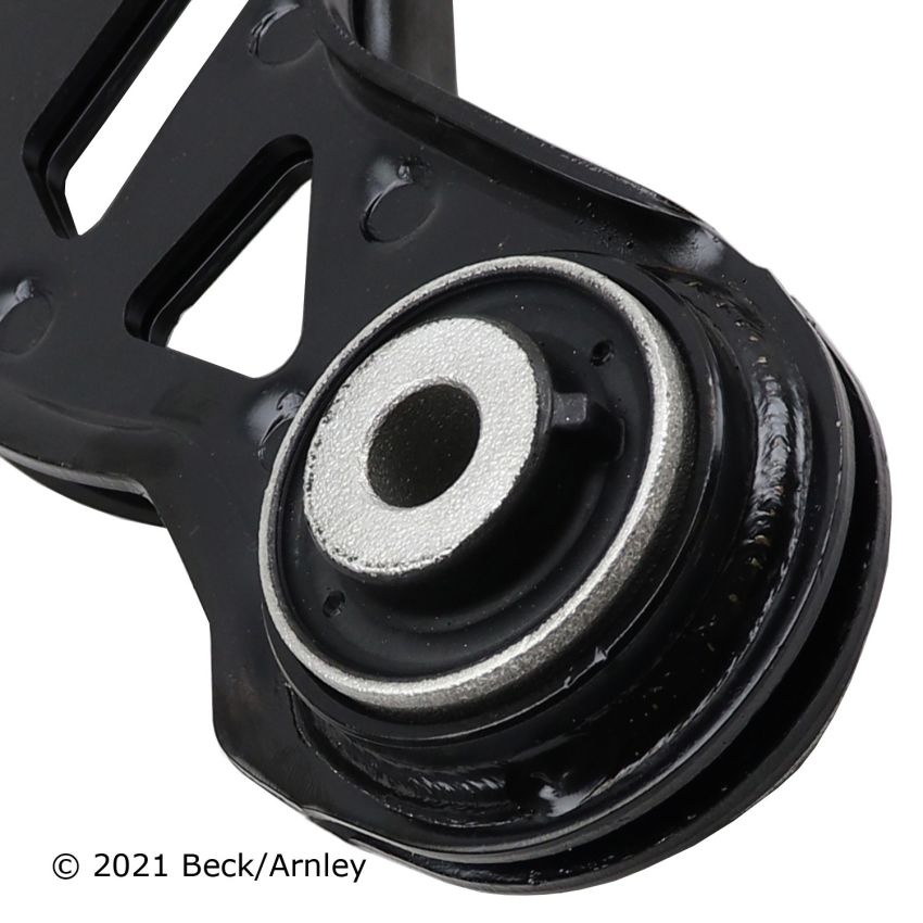 BECK/ARNLEY 102-8286 CONTROL ARM