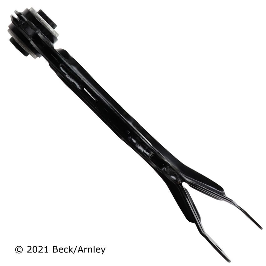BECK/ARNLEY 102-8286 CONTROL ARM