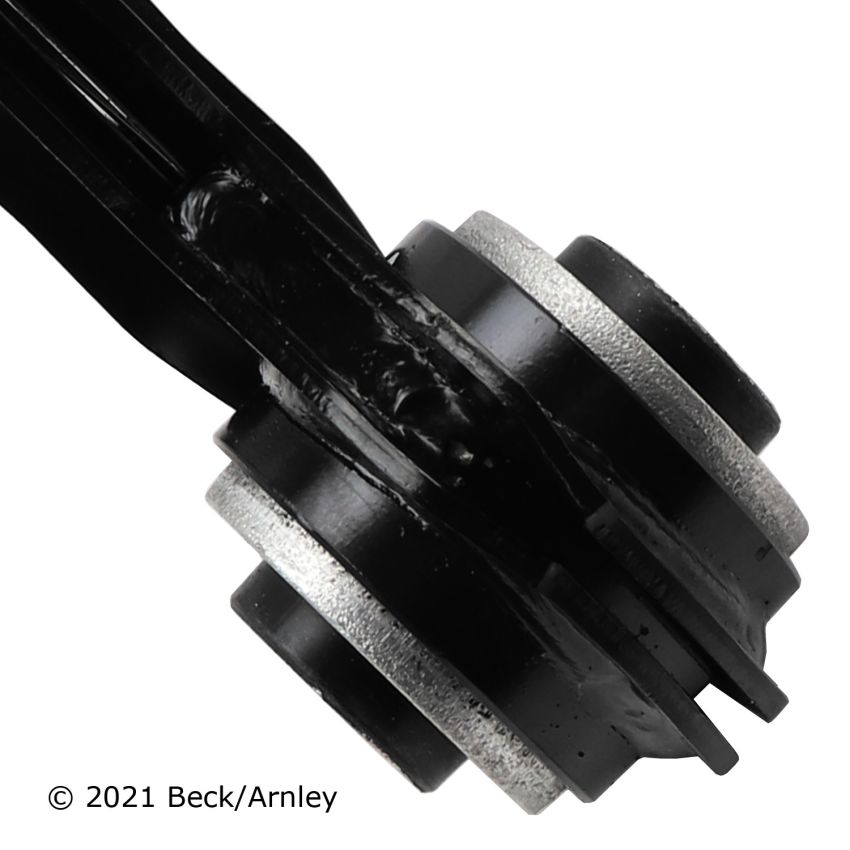 BECK/ARNLEY 102-8286 CONTROL ARM