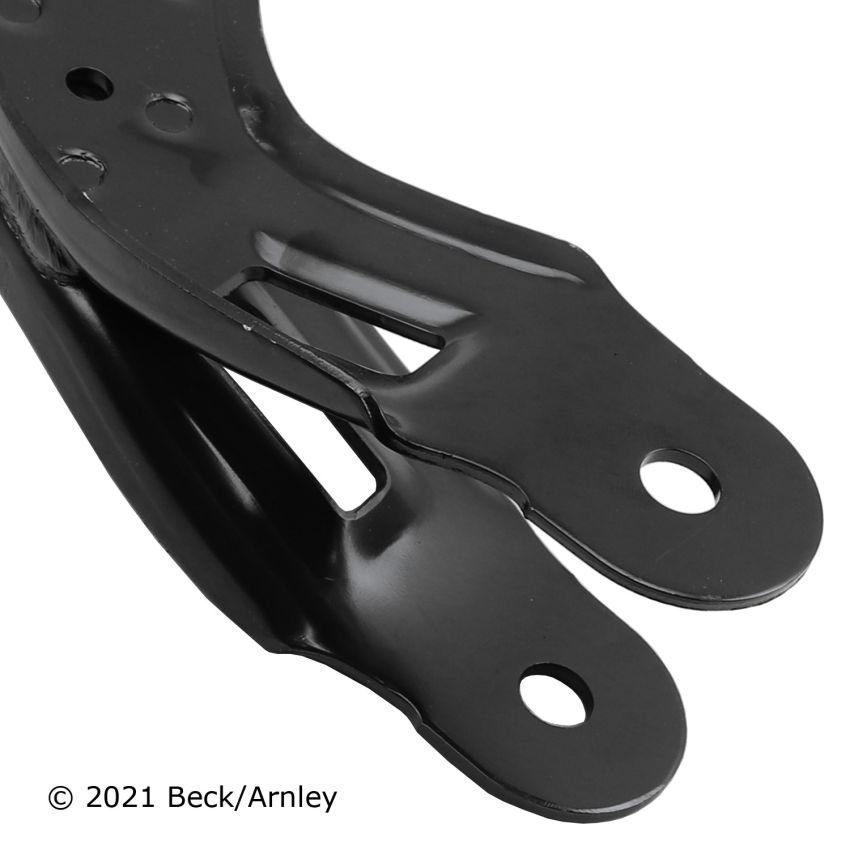 BECK/ARNLEY 102-8286 CONTROL ARM
