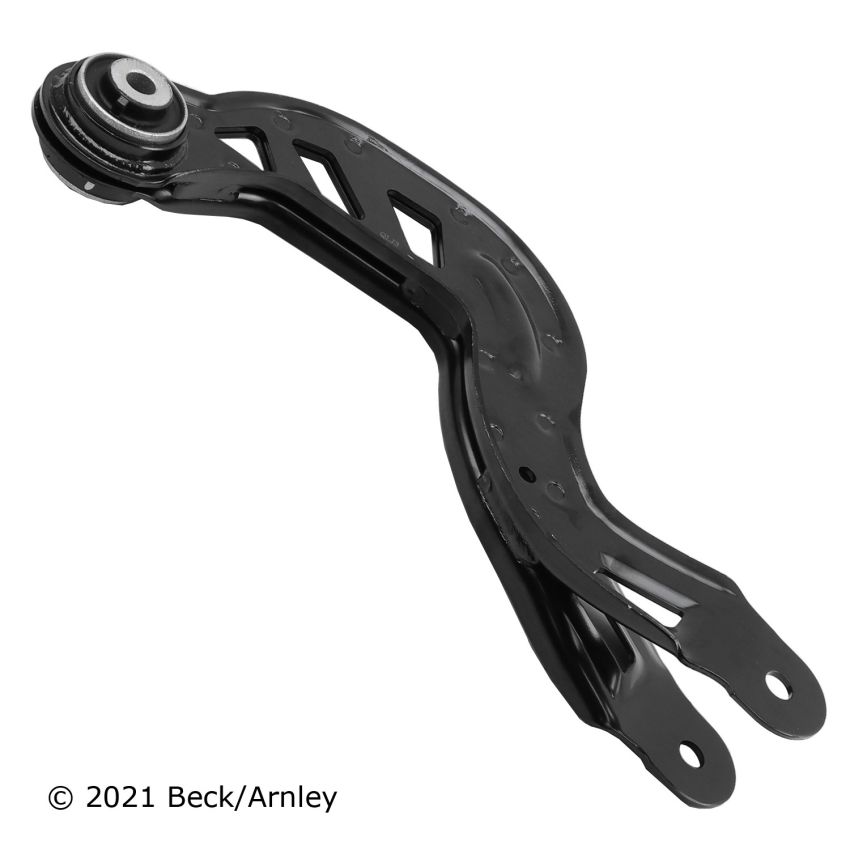 BECK/ARNLEY 102-8286 CONTROL ARM