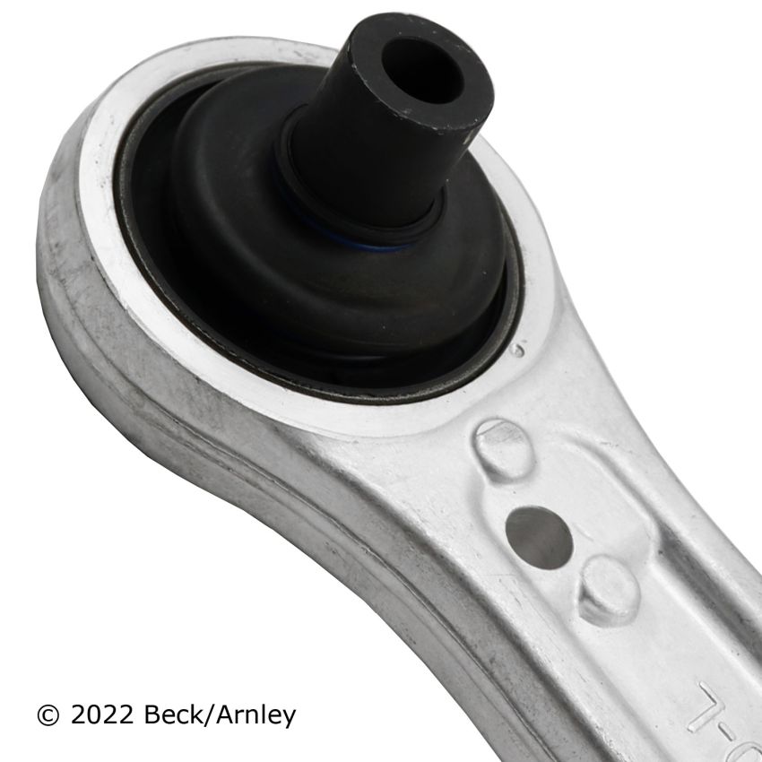 BECK/ARNLEY 102-8287 CTL ARM w BALL JOINT