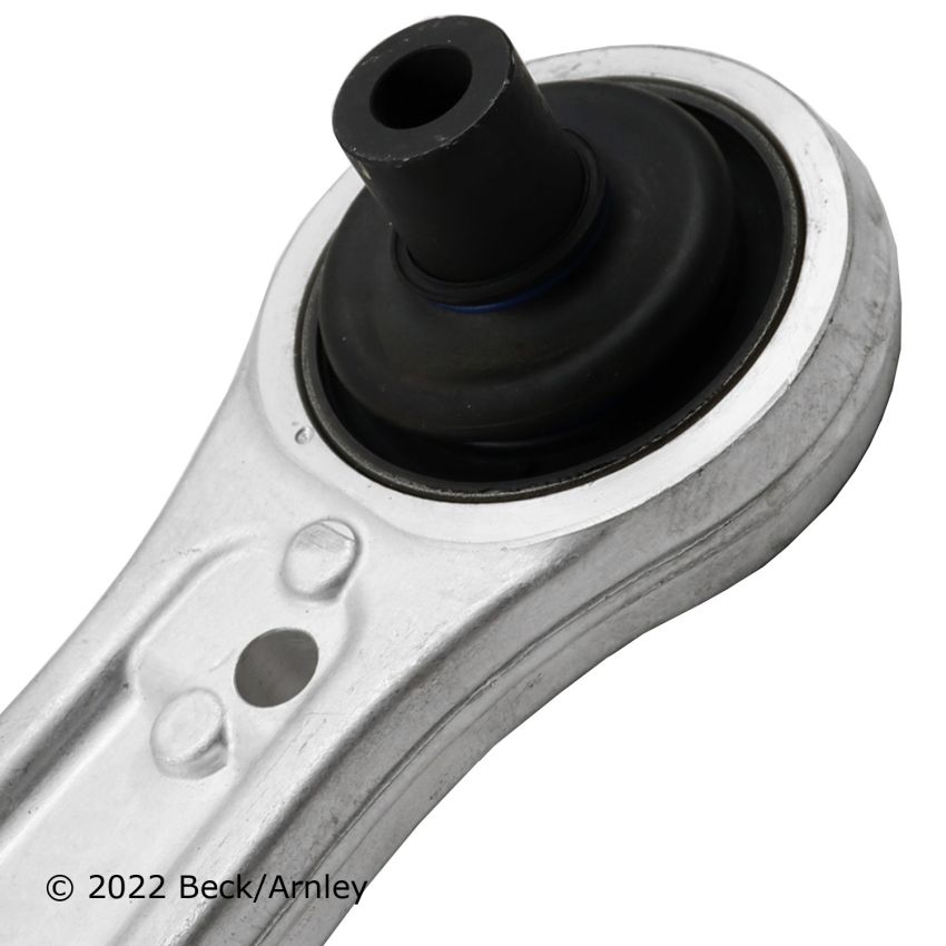 BECK/ARNLEY 102-8288 CTL ARM w BALL JOINT