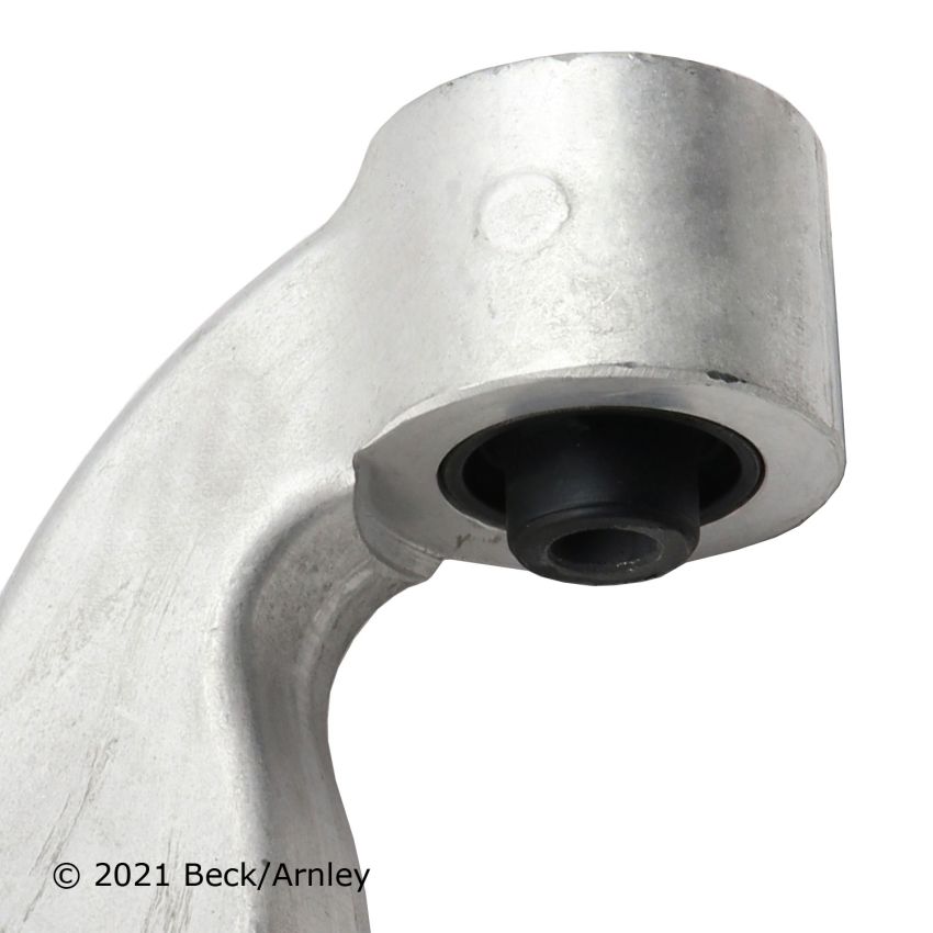 BECK/ARNLEY 102-8289 CTL ARM w BALL JOINT