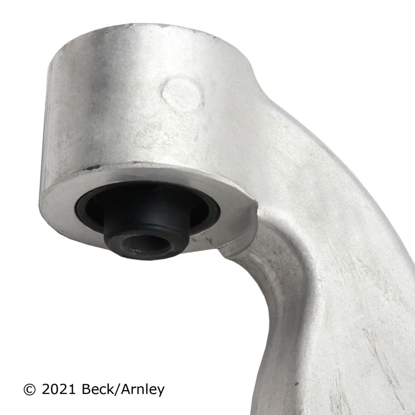 BECK/ARNLEY 102-8290 CTL ARM w BALL JOINT
