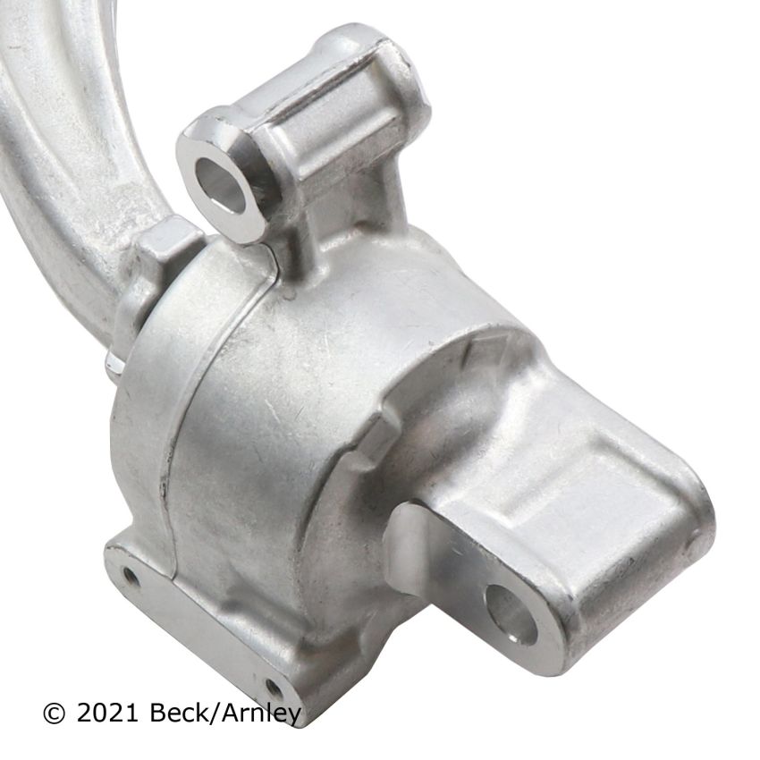 BECK/ARNLEY 102-8290 CTL ARM w BALL JOINT