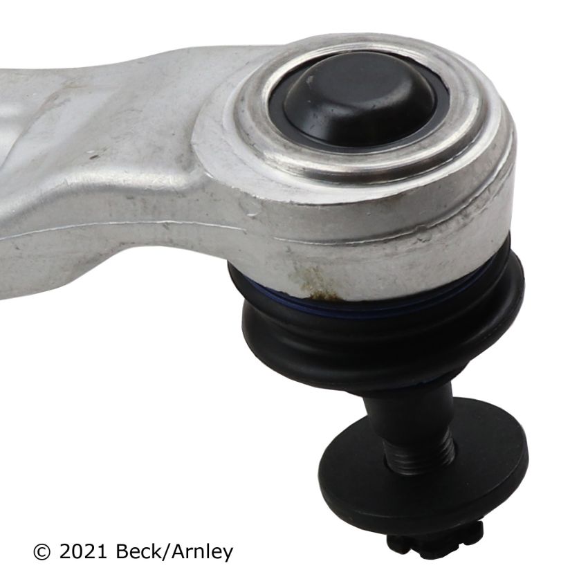 BECK/ARNLEY 102-8291 CTL ARM w BALL JOINT