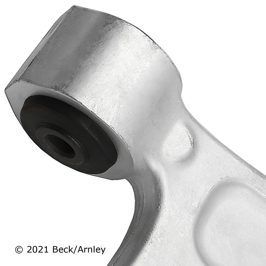 BECK/ARNLEY 102-8291 CTL ARM w BALL JOINT