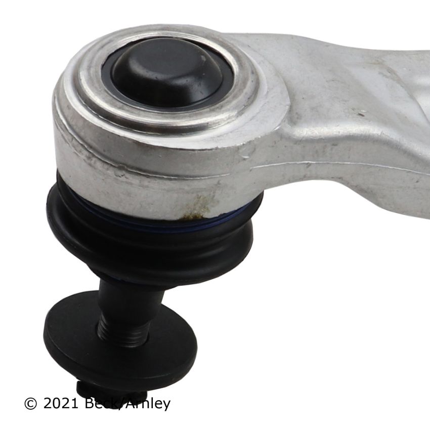 BECK/ARNLEY 102-8292 CTL ARM w BALL JOINT