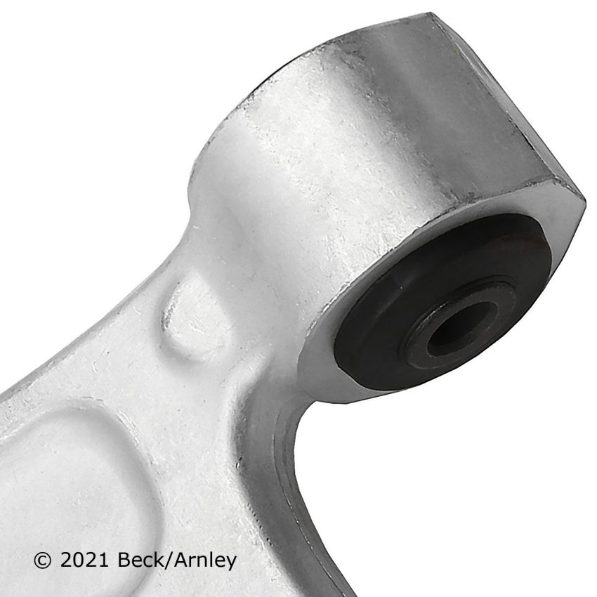BECK/ARNLEY 102-8292 CTL ARM w BALL JOINT