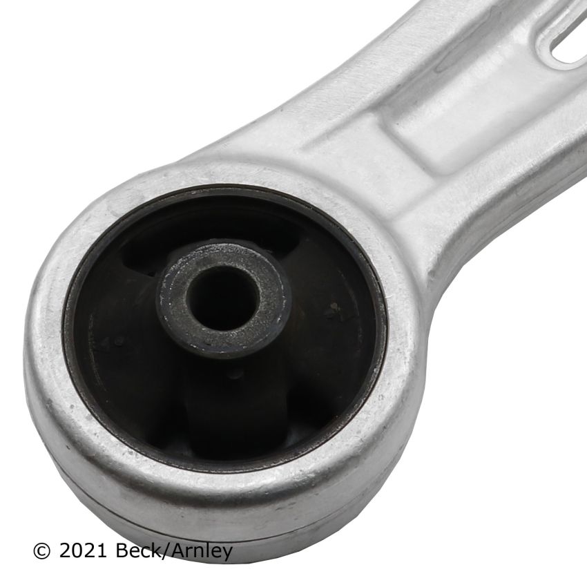 BECK/ARNLEY 102-8292 CTL ARM w BALL JOINT
