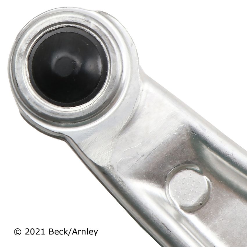 BECK/ARNLEY 102-8293 CTL ARM w BALL JOINT