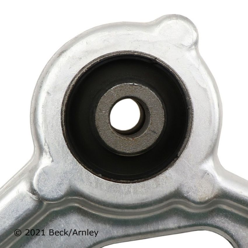 BECK/ARNLEY 102-8293 CTL ARM w BALL JOINT