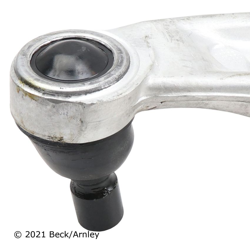 BECK/ARNLEY 102-8294 CTL ARM w BALL JOINT