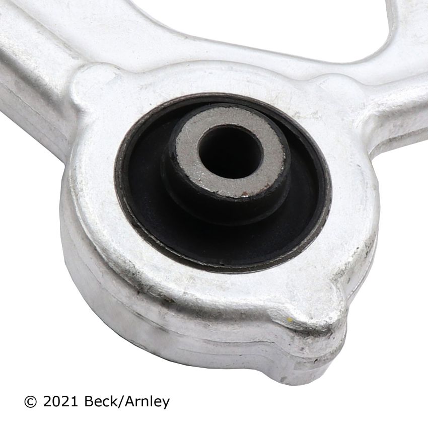 BECK/ARNLEY 102-8294 CTL ARM w BALL JOINT