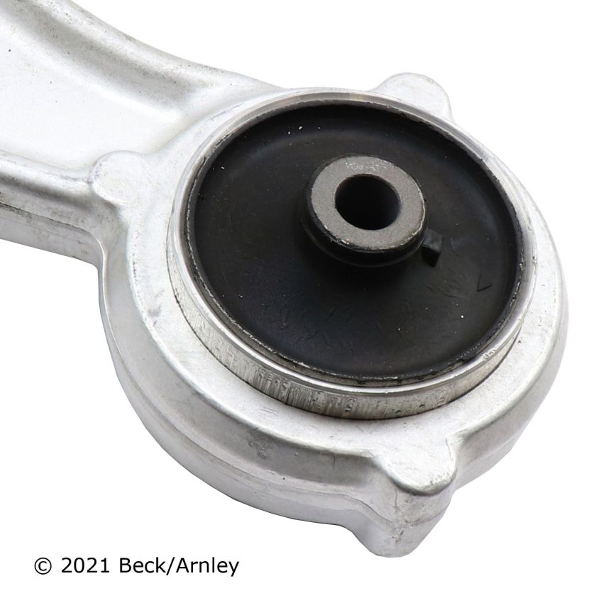 BECK/ARNLEY 102-8294 CTL ARM w BALL JOINT