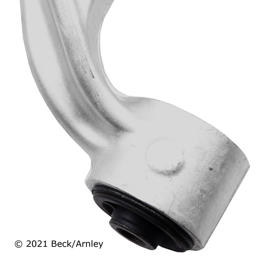 BECK/ARNLEY 102-8298 CTL ARM w BALL JOINT