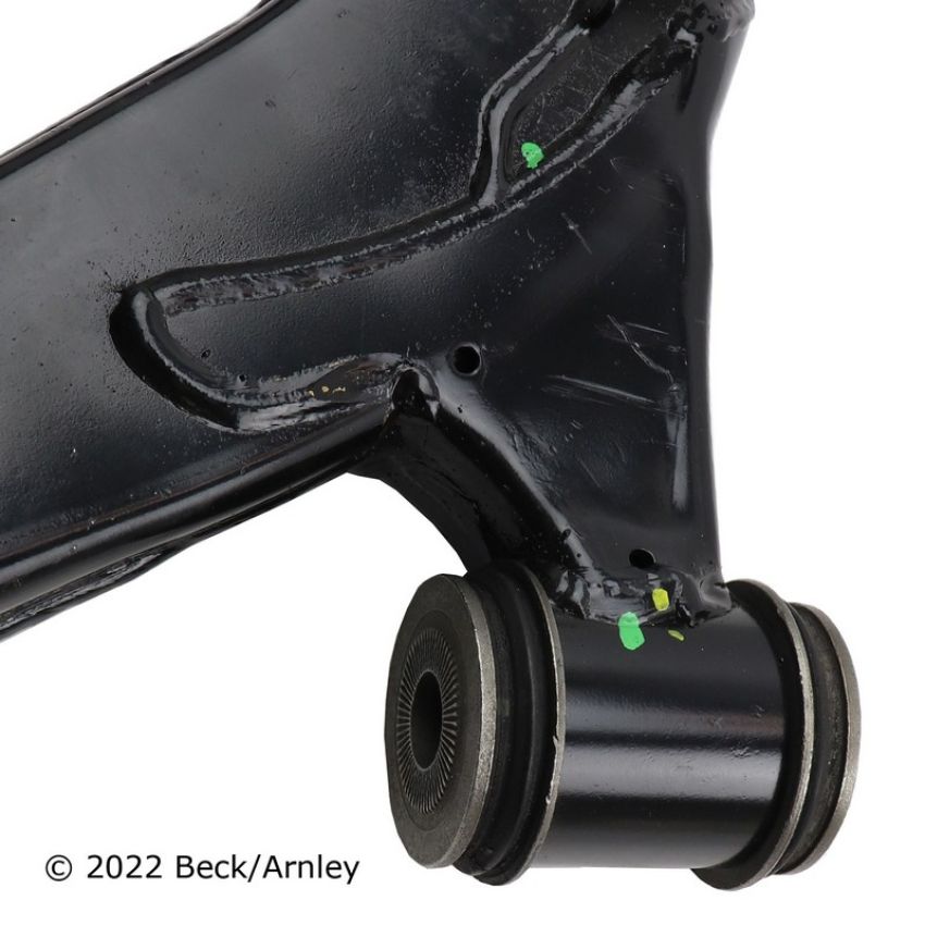 BECK/ARNLEY 102-8299 CONTROL ARM