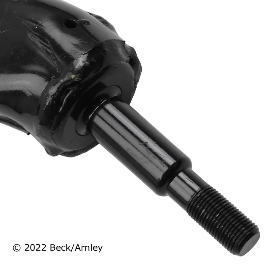 BECK/ARNLEY 102-8299 CONTROL ARM