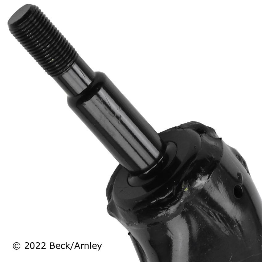 BECK/ARNLEY 102-8300 CONTROL ARM