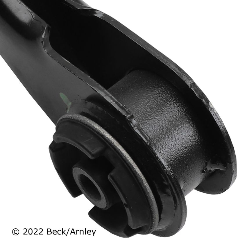 BECK/ARNLEY 102-8301 CTL ARM w BALL JOINT