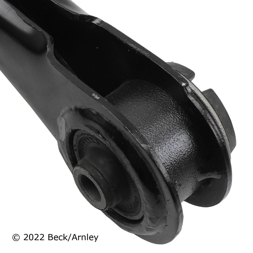 BECK/ARNLEY 102-8301 CTL ARM w BALL JOINT