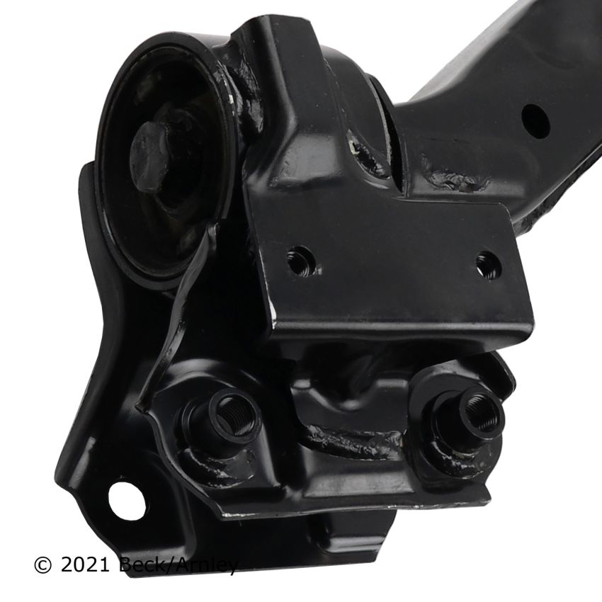 BECK/ARNLEY 102-8305 CTL ARM w BALL JOINT
