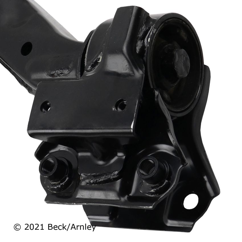 BECK/ARNLEY 102-8306 CTL ARM w BALL JOINT