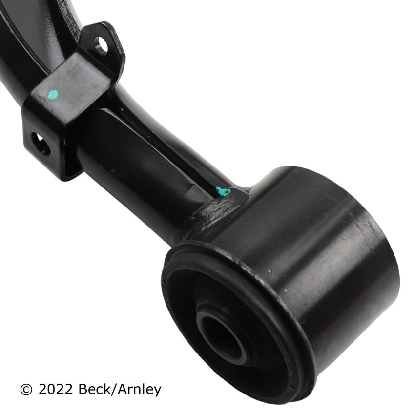 BECK/ARNLEY 102-8307 CTL ARM w BALL JOINT