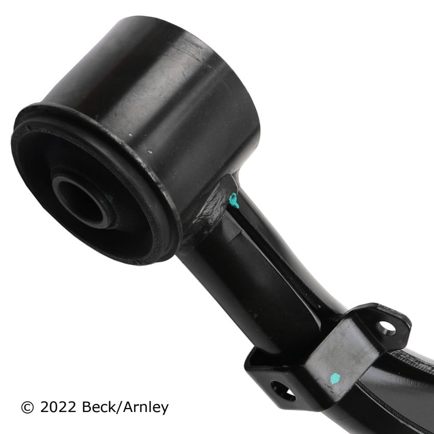 BECK/ARNLEY 102-8308 CTL ARM w BALL JOINT