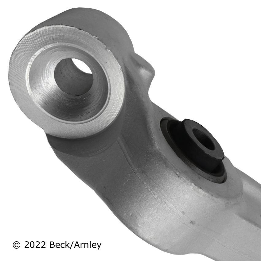 BECK/ARNLEY 102-8309 CONTROL ARM