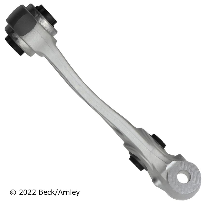 BECK/ARNLEY 102-8309 CONTROL ARM