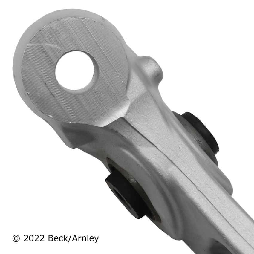 BECK/ARNLEY 102-8309 CONTROL ARM