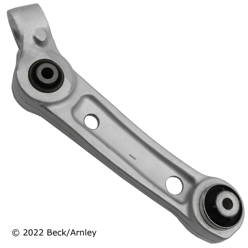 BECK/ARNLEY 102-8309 CONTROL ARM
