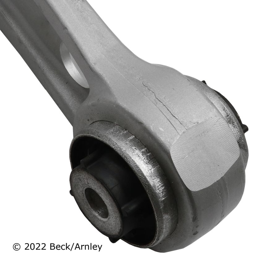 BECK/ARNLEY 102-8309 CONTROL ARM
