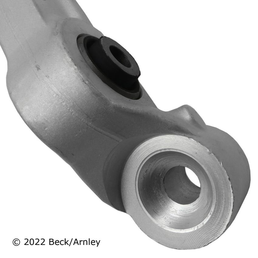BECK/ARNLEY 102-8310 CONTROL ARM